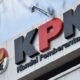 KPK Bongkar Modus Baru Korupsi Haji 2024, PBNU Tegas Membantah