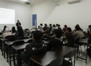 AI Experience Day
