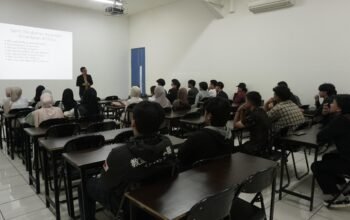 AI Experience Day