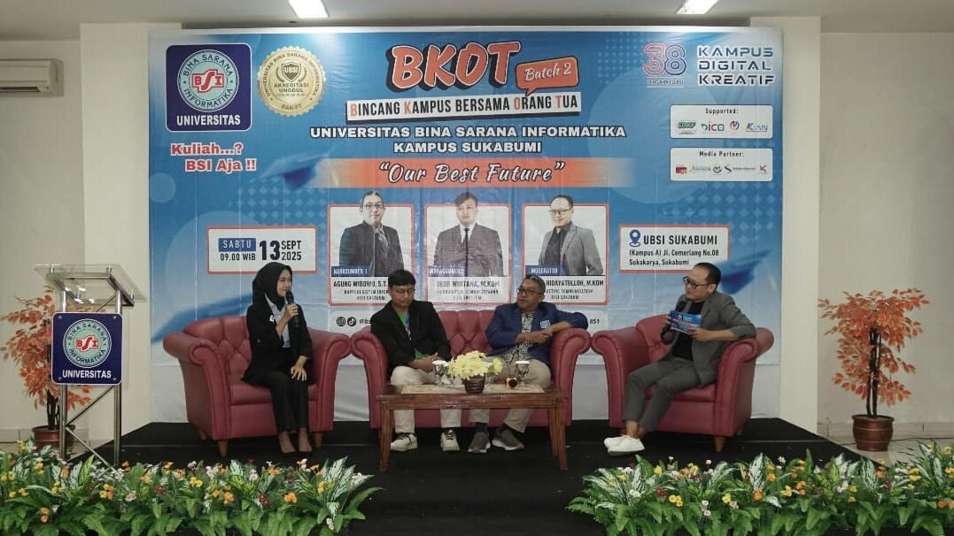 BKOT