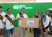 Hari Pelanggan Nasional