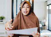 DP2KBP3A Kota Sukabumi Buka Layanan KB Gratis, Catat Jadwalnya