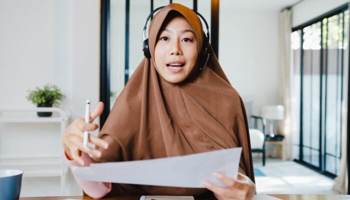 DP2KBP3A Kota Sukabumi Buka Layanan KB Gratis, Catat Jadwalnya