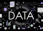 Big data