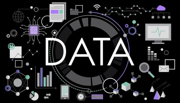 Big Data, Teknologi Cerdas yang Mengubah Cara Dunia Digital Bekerja