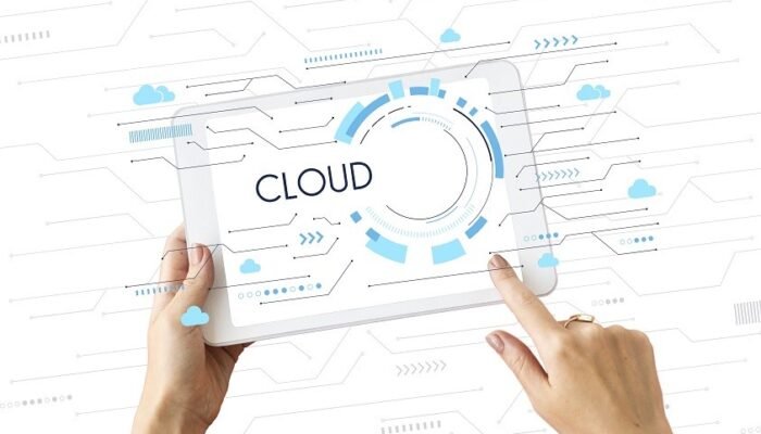 Peran Penting Lulusan Sains Data di Tengah Transformasi Cloud Computing