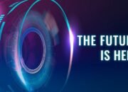Computer Vision