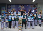 SMAN 1 Cisaat