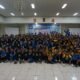 Mahasiswa Baru UBSI
