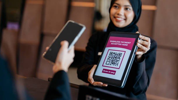 E-Wallet