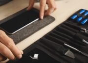 Gadget Refurbished: Hemat Budget atau Justru Berisiko?