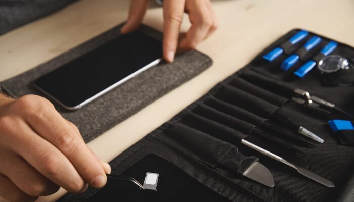 Gadget Refurbished: Hemat Budget atau Justru Berisiko?