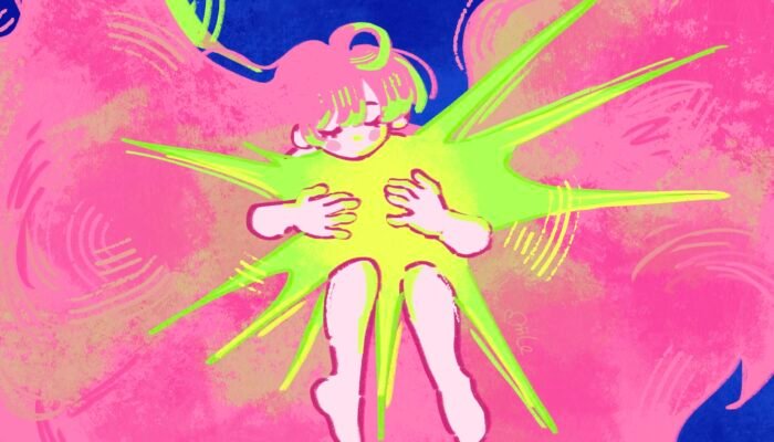 Kumpulan Puisi Karya Muhammad Ilham, Sebuah Narasi tentang Demokrasi yang Karam