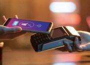 Punya Smartphone dengan NFC? Ternyata Fitur Ini Bisa Lakukan Lebih dari Sekadar Bayar!