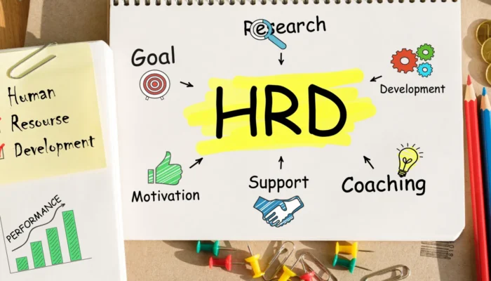 Ini Daftar Jurusan yang Sering Dilirik HRD, Apakah Jurusanmu Termasuk?