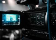 Jurusan Multimedia