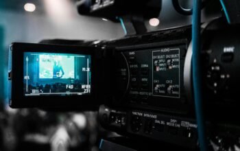 Jurusan Multimedia