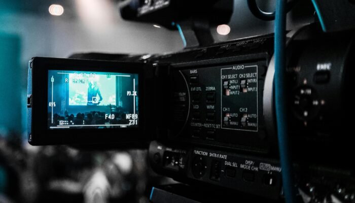 Kenapa Harus Pilih Jurusan Multimedia? Prospek Cerah di Era Digital