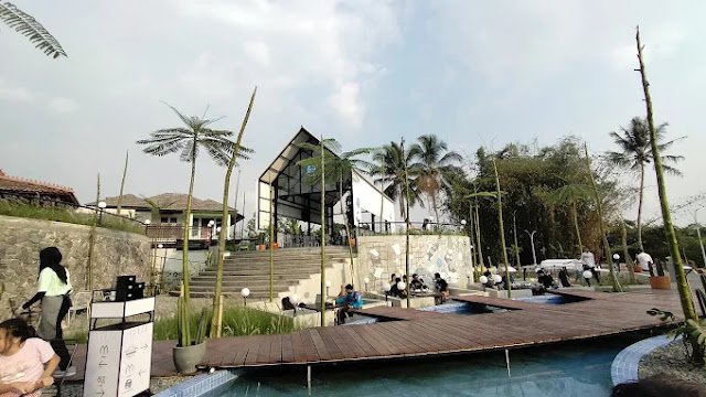 Kopi Nako