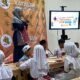 Lewat TJSL “Iconnectivity for Indonesia”, PLN Icon Plus Dorong Generasi Muda Lebih Melek Digital
