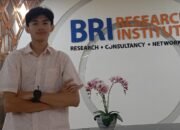 mahasiswa berprestasi