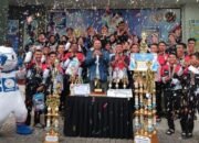 Meriah-dan-Kompetitif-Inilah-Para-Juara-LKBB-BSI-FLASH25-Kampus-Sukabumi
