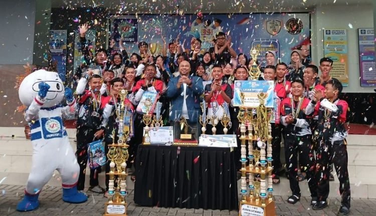 Meriah-dan-Kompetitif-Inilah-Para-Juara-LKBB-BSI-FLASH25-Kampus-Sukabumi
