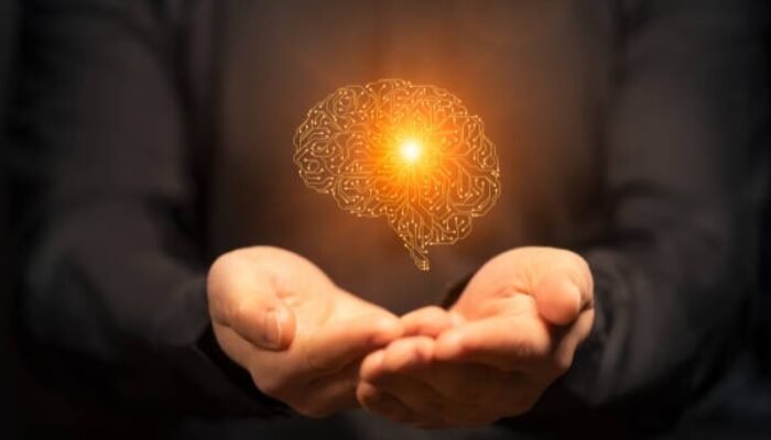 Neuroplastisitas Otak! Rahasia Cara Belajar dan Beradaptasi Sepanjang Hidup