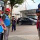 PLN Icon Plus Konsisten Tata Kabel FO, Dukung Kota Jakarta Barat Lebih Modern & Nyaman