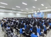 Indonesia Cerdas Fest 2025 Siap Digelar, Hadirkan Inspirasi Karier di Industri Kreatif