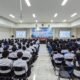 Ormik 2025 Jadi Gerbang Awal Mahasiswa Hadapi Dunia Kampus