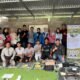 Pelatihan Pengelolaan Keuangan Digital dengan Aplikasi IPPEKAS | Doc: Istimewa