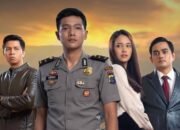 “Film Sang Prawira, Perpaduan Drama Emosional dan Pesan Moral Kebangsaan”