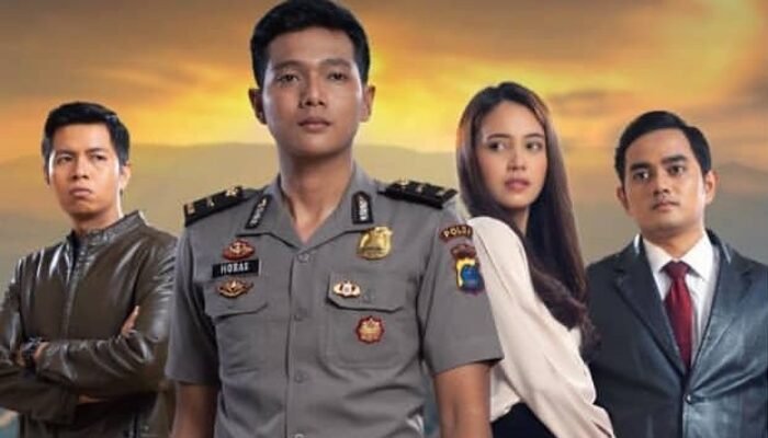 “Film Sang Prawira, Perpaduan Drama Emosional dan Pesan Moral Kebangsaan”
