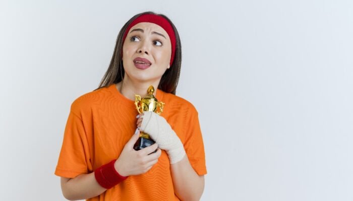 E-Certificate Overload: Apakah Sertifikat Digital Masih Penting di Dunia Kerja?
