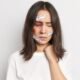 Battered Woman Syndrome Trauma Tersembunyi yang Membelenggu Korban KDRT| Sumber: thenurseatwork.com