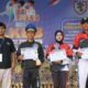 Video Pasukan Terfavorit