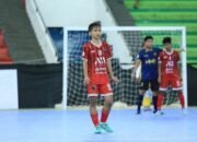 mahasiswa baru