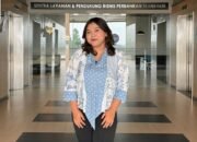 lulusan sistem informasi