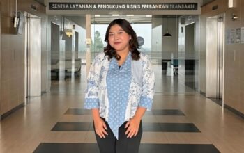 lulusan sistem informasi