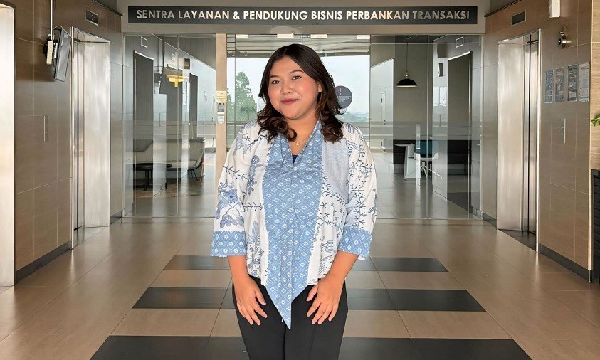 lulusan sistem informasi