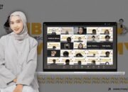 Beasiswa Digital Marketing