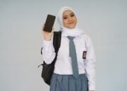 kuliah-di-unm-biaya-terjangkau-akreditasi-unggul