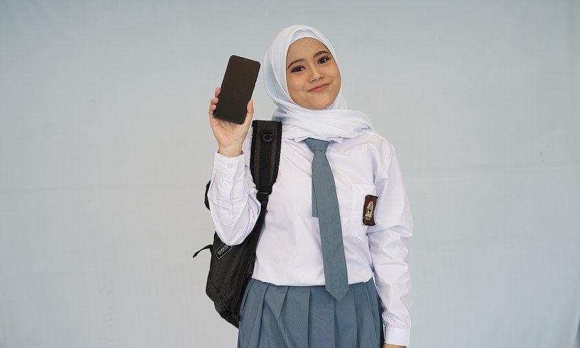 kuliah-di-unm-biaya-terjangkau-akreditasi-unggul