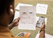 Ajang Internasional UI/UX