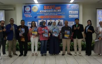 BKOT