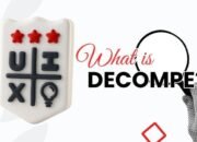 Decompe 4.0