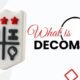 Decompe 4.0
