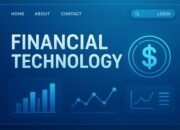 Fintech