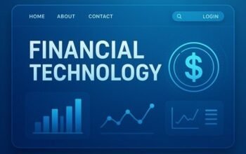 Fintech